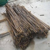 上海市废旧钢材回收销售废铁回收 - 排名